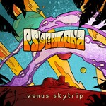 Psychlona, Venus Skytrip