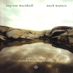 Ingram Marshall, Dark Waters