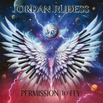 Jordan Rudess, Permission To Fly