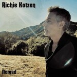 Richie Kotzen, Nomad