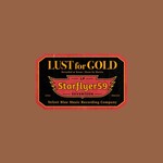 Starflyer 59, Lust for Gold