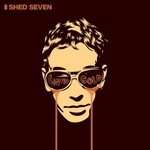 Shed Seven, Liquid Gold