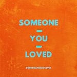 Conor Maynard, Someone You Loved