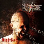 Banshee, Mindslave