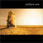 Conjure One, Conjure One mp3