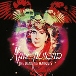 Marc Almond, The Dancing Marquis (Expanded Edition)