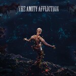 The Amity Affliction, Let The Ocean Take Me (Redux)