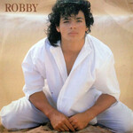 Robi Draco Rosa, Robby