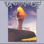 Vanderhoof, A Blur in Time mp3