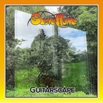 Steve Howe, Guitarscape