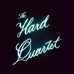 The Hard Quartet, The Hard Quartet