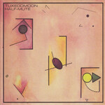 Tuxedomoon, Half-Mute