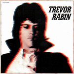 Trevor Rabin, Trevor Rabin