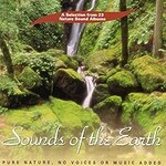 Sounds of the Earth, Sounds Of The Earth Collection