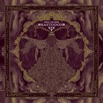 Mastodon, Crack the Skye (15th Anniversary Deluxe Edition)