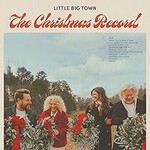 Little Big Town, The Christmas Record