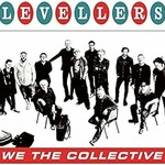 Levellers, We The Collective