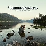 Leanna Crawford, Still Waters