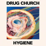 Drug Church, Hygiene