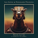 Ian Gothe & Fernando Perdomo, Never Let Go