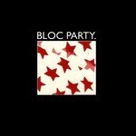 Bloc Party, Bloc Party