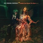 The Funeral Portrait, Sounds from Beyond the Abyss, Vol. 1