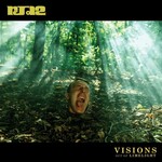 RJD2, Visions Out Of Limelight