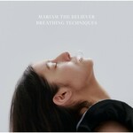 Mariam the Believer, Breathing Techniques