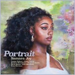 Samara Joy, Portrait