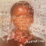 Robert Glasper, Code Derivation