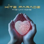 Kite Parade, The Way Home