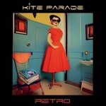 Kite Parade, Retro