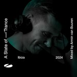 Armin van Buuren, A State Of Trance: Ibiza 2024