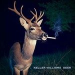 Keller Williams, Deer