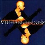 Michael Hedges, Beyond Boundaries: Guitar Solos