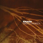 Ludovico Einaudi, Undiscovered II