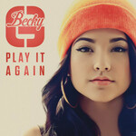 Becky G, Play It Again