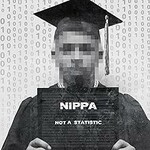 Nippa, Not a Statistic