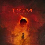 DGM, Endless