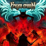 Frozen Crown, War Hearts