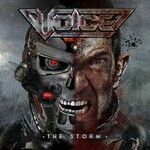 Voice, The Storm