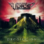 Voice, Prediction