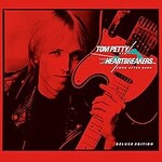 Tom Petty and The Heartbreakers, Long After Dark (Deluxe Edition)