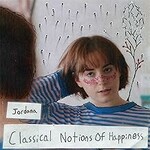 Jordana, Classical Notions of Happiness