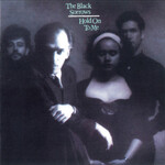 The Black Sorrows, Hold On To Me