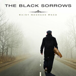 The Black Sorrows, Saint Georges Road