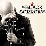 The Black Sorrows, Citizen John