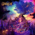 Oddleaf, Where Ideal and Denial Collide