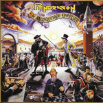 Pendragon, The Masquerade Overture (Bonus Tracks)