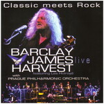 Barclay James Harvest, Classic Meets Rock (Featuring Les Holroyd)